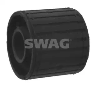 62 93 6880 SWAG